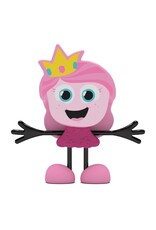Glo Pals Badvriendje Prinses Ida
