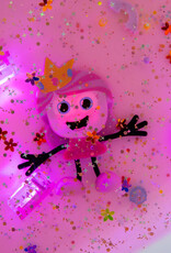 Glo Pals Badvriendje Prinses Ida