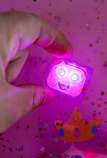 Glo Pals Light-up cubes Prinses Ida