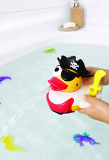 Yookidoo Create ‘N’ Spray Ducks Pirate