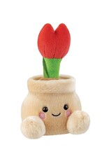 Aurora Palm Pals Tulp in pot