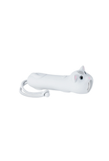 Rabbit & Friends Zaklamp Mimi Cat