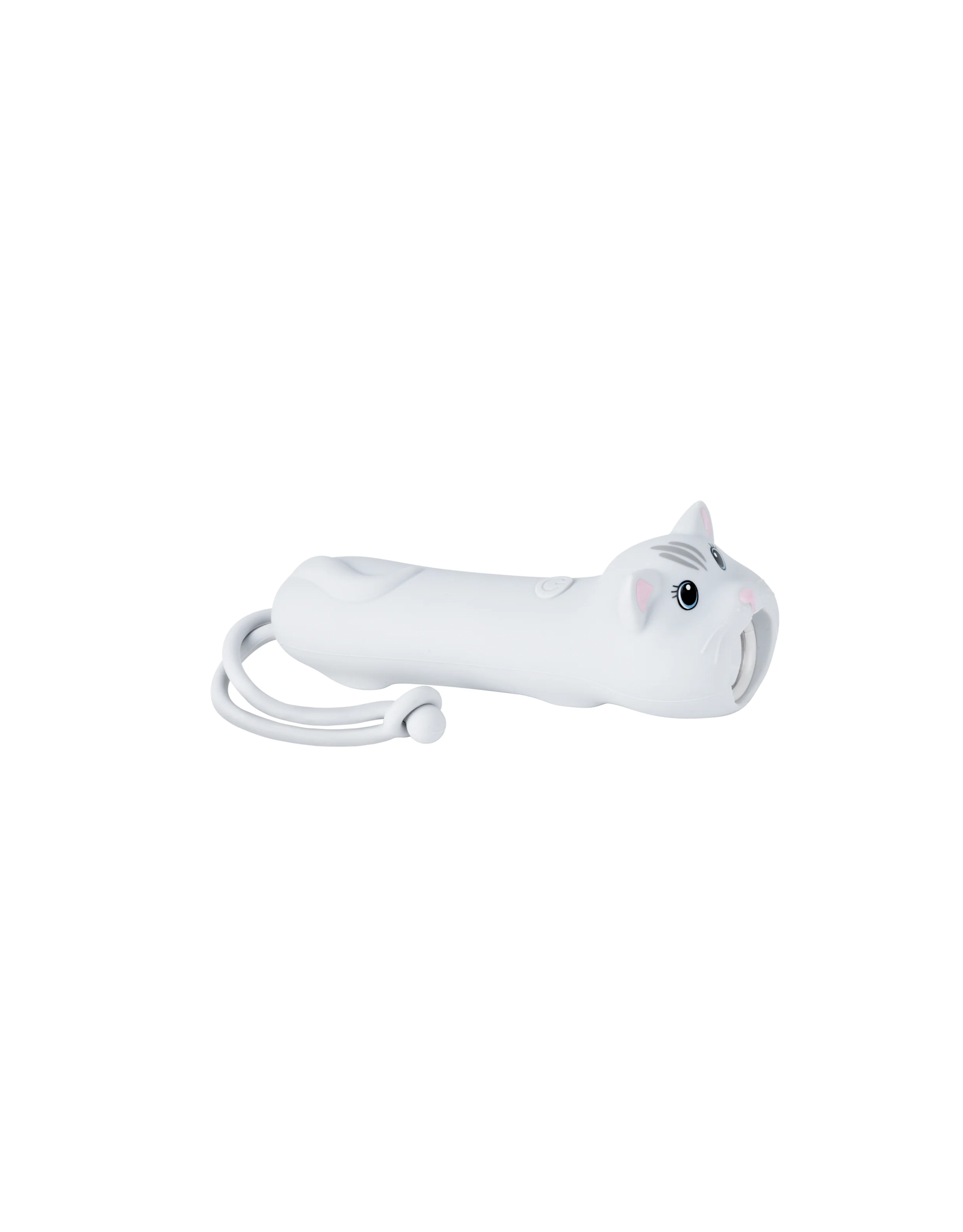 Rabbit & Friends Zaklamp Mimi Cat