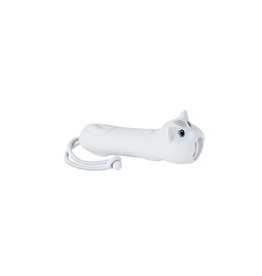 Rabbit & Friends Zaklamp Mimi Cat