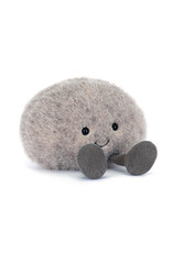 Jellycat Amuseables Pebble