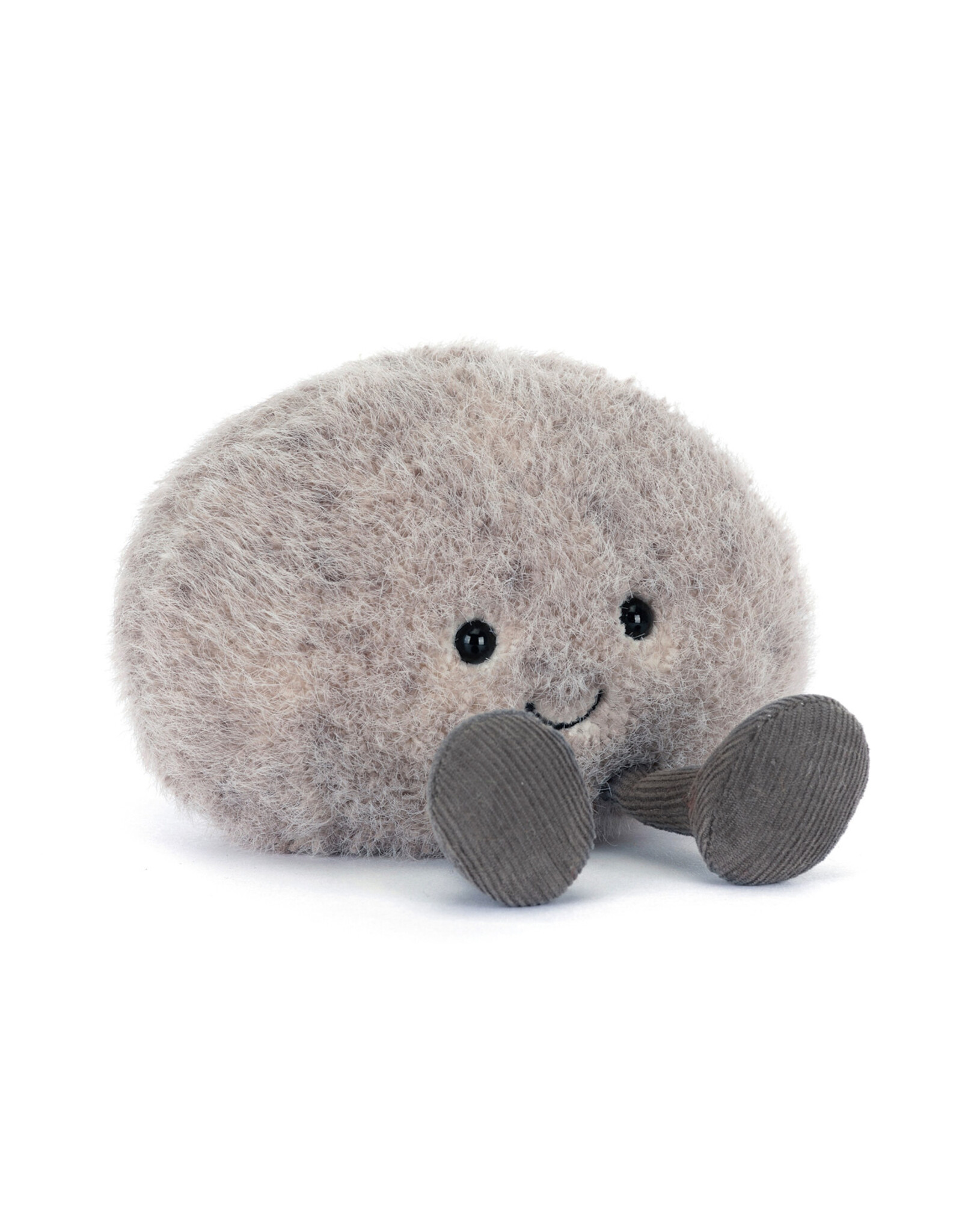 Jellycat Amuseables Pebble
