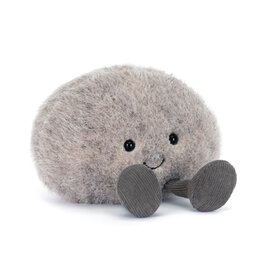 Jellycat Amuseables Pebble