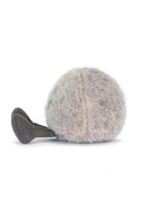 Jellycat Amuseables Pebble