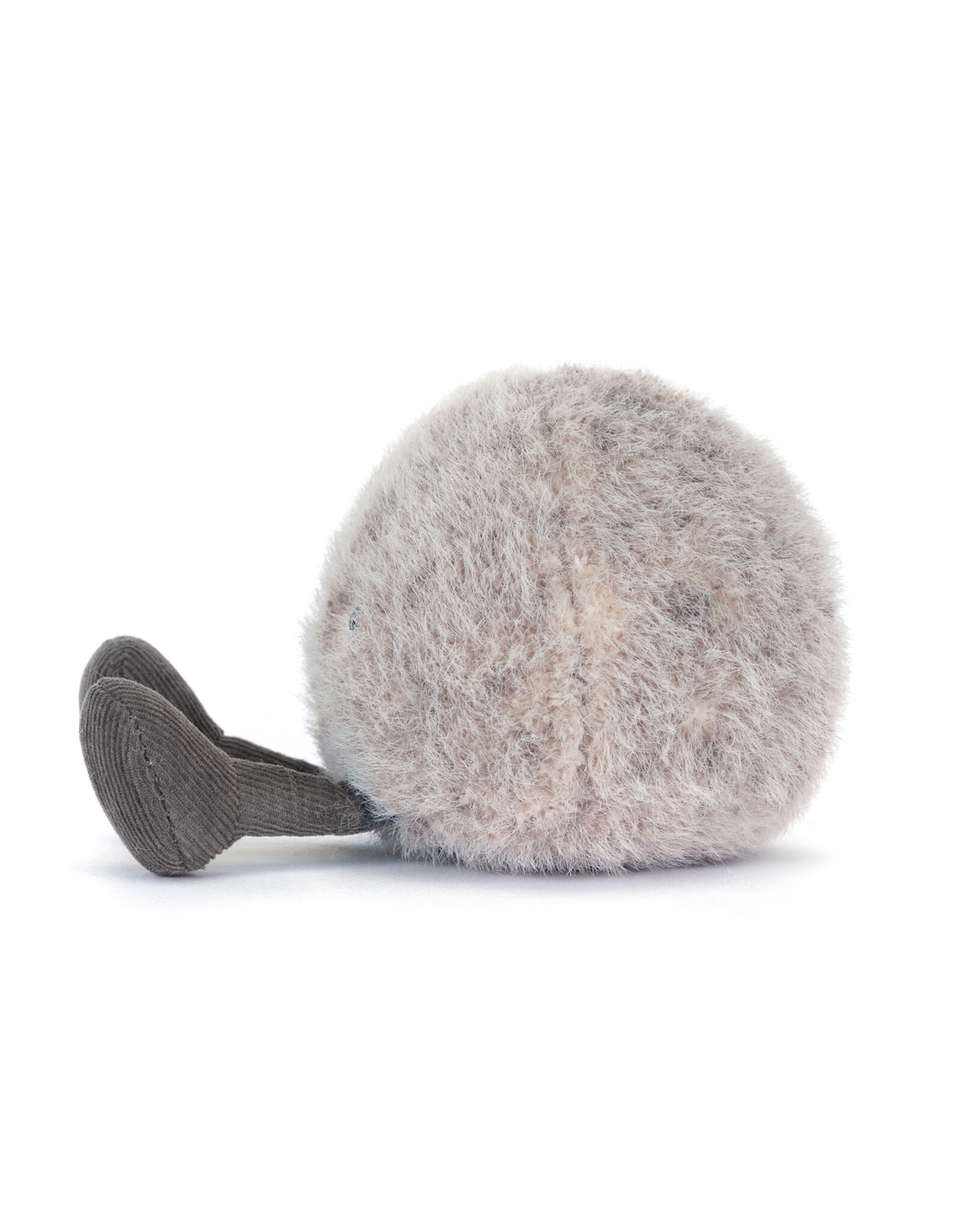 Jellycat Amuseables Pebble