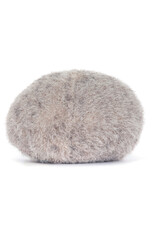 Jellycat Amuseables Pebble