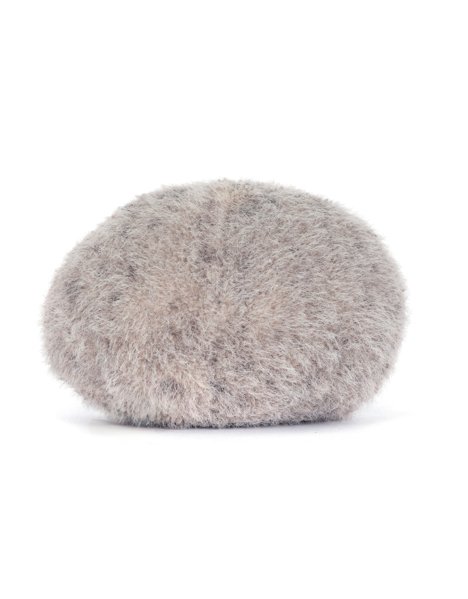 Jellycat Amuseables Pebble