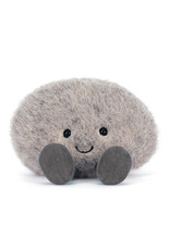 Jellycat Amuseables Pebble