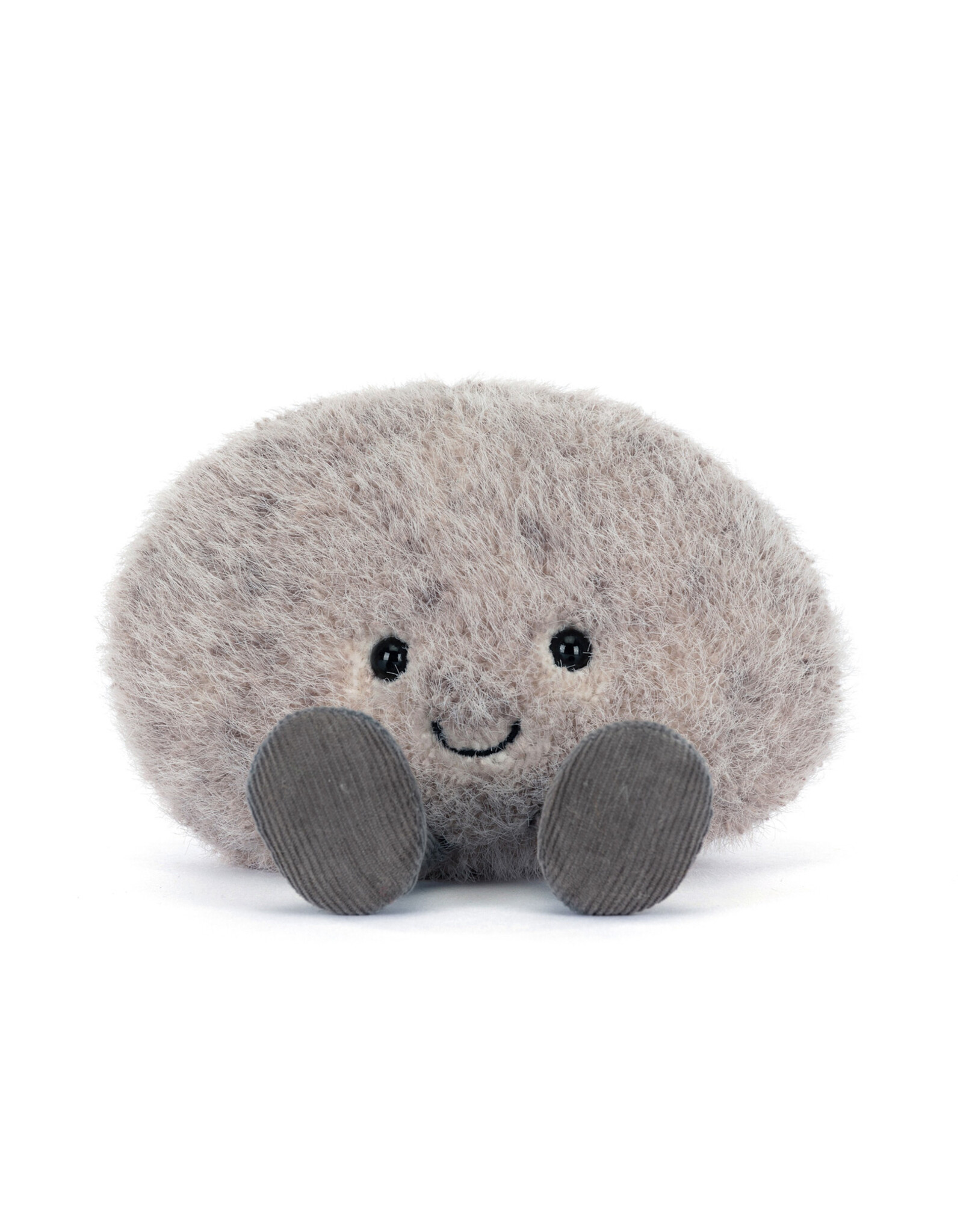 Jellycat Amuseables Pebble
