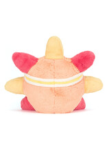 Jellycat Amuseables Sun Roller Skates