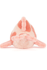 Jellycat Fancy Carp