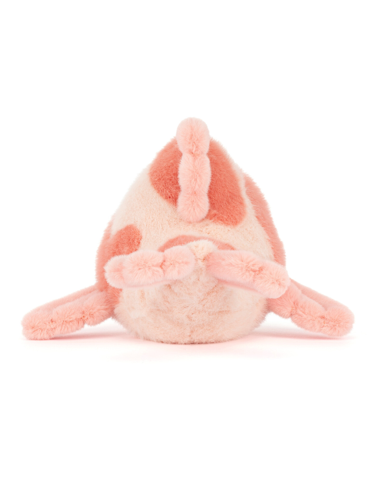 Jellycat Fancy Carp