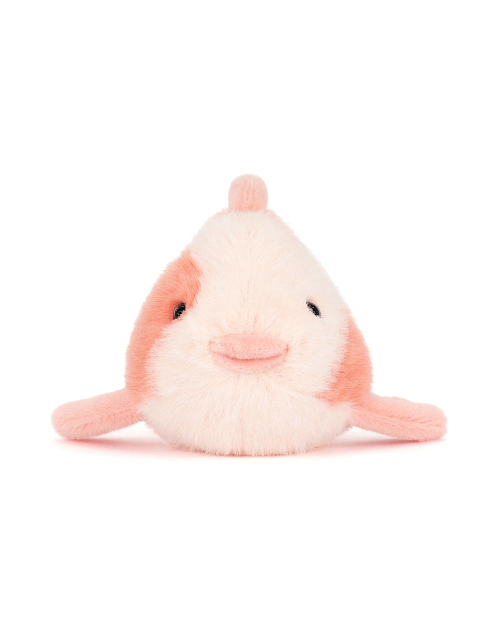 Jellycat Fancy Carp