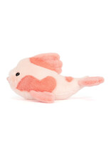 Jellycat Fancy Carp