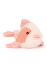 Jellycat Fancy Carp