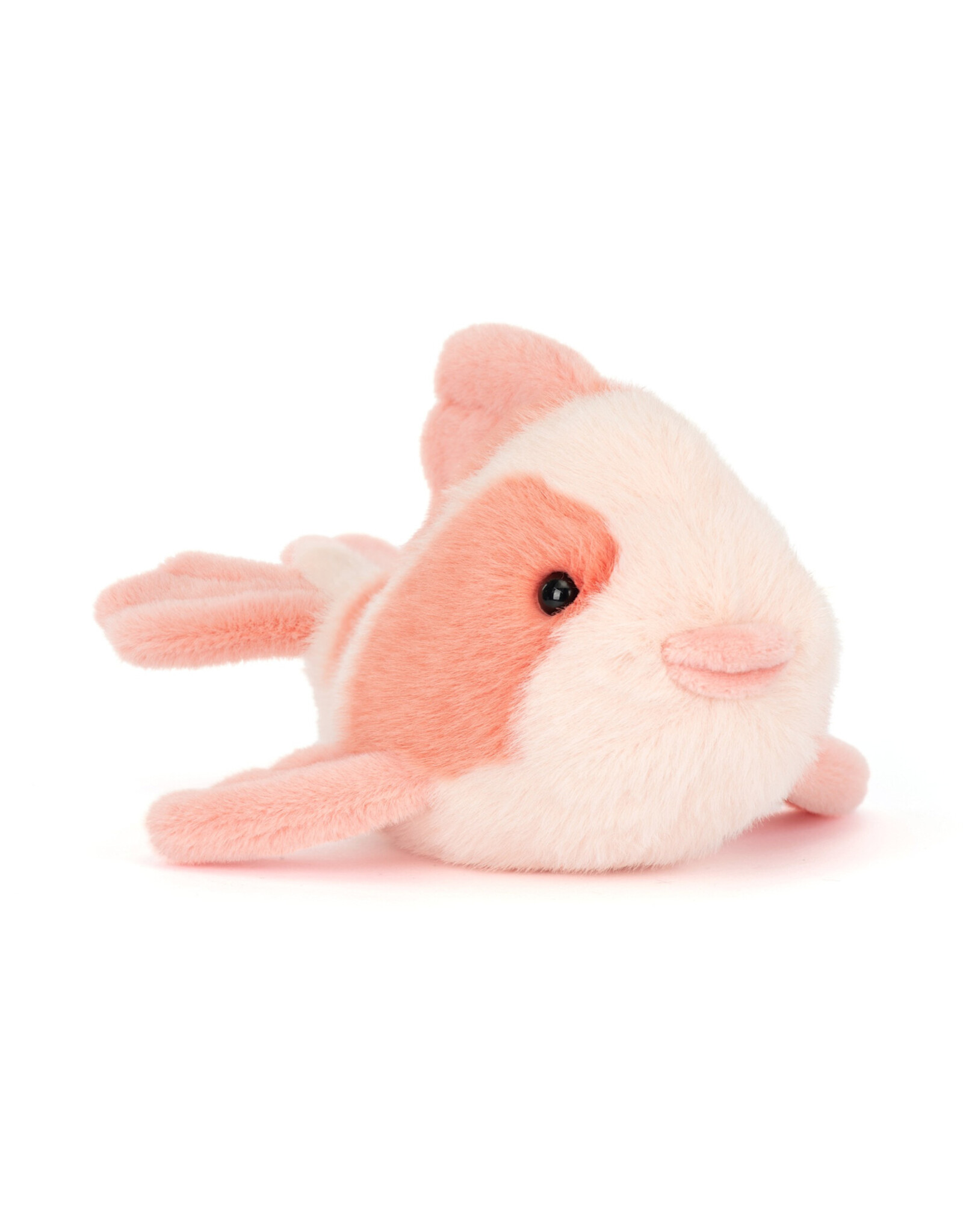 Jellycat Fancy Carp