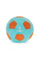 Jellycat Amuseables Jellycat Footbal
