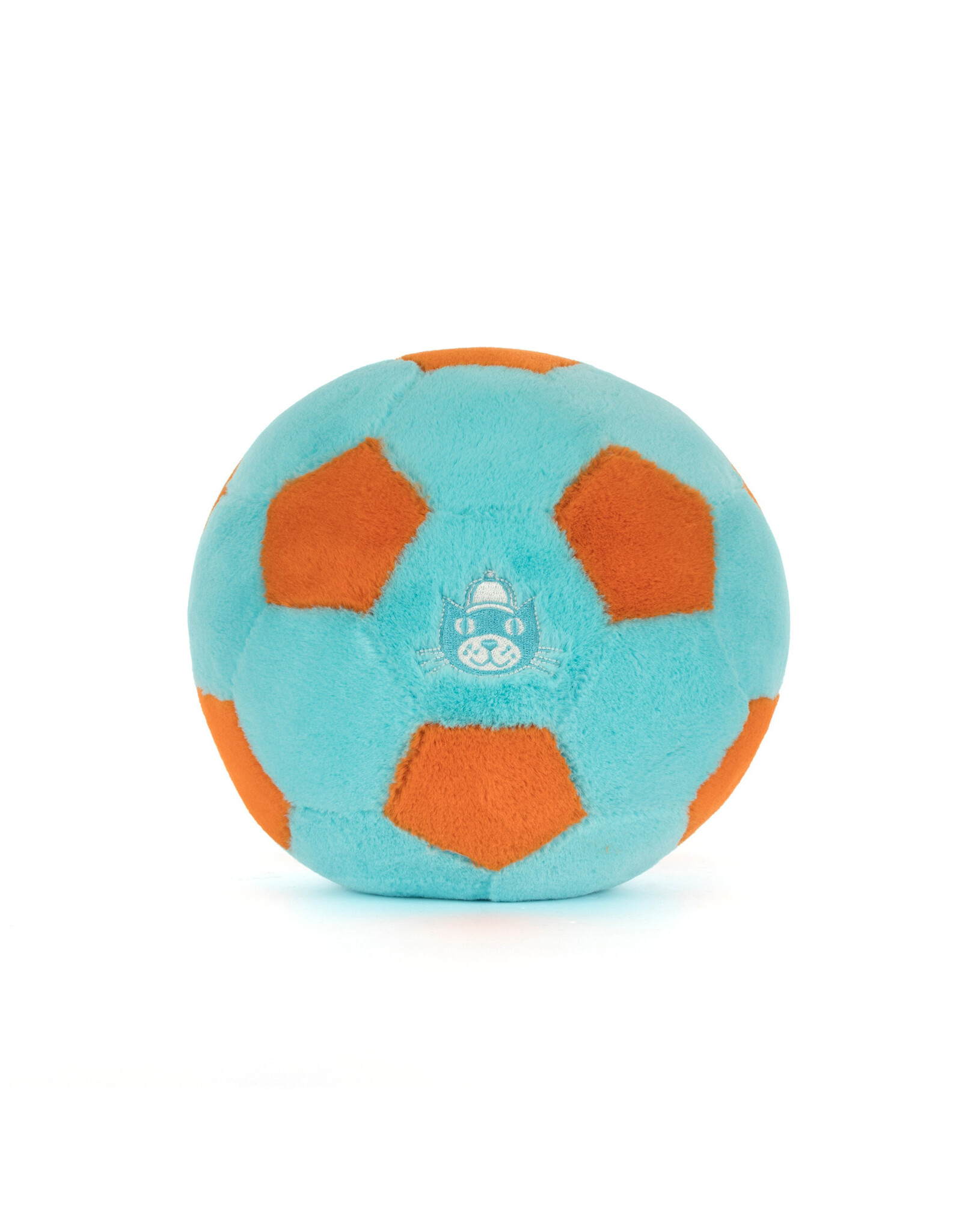 Jellycat Amuseables Jellycat Footbal