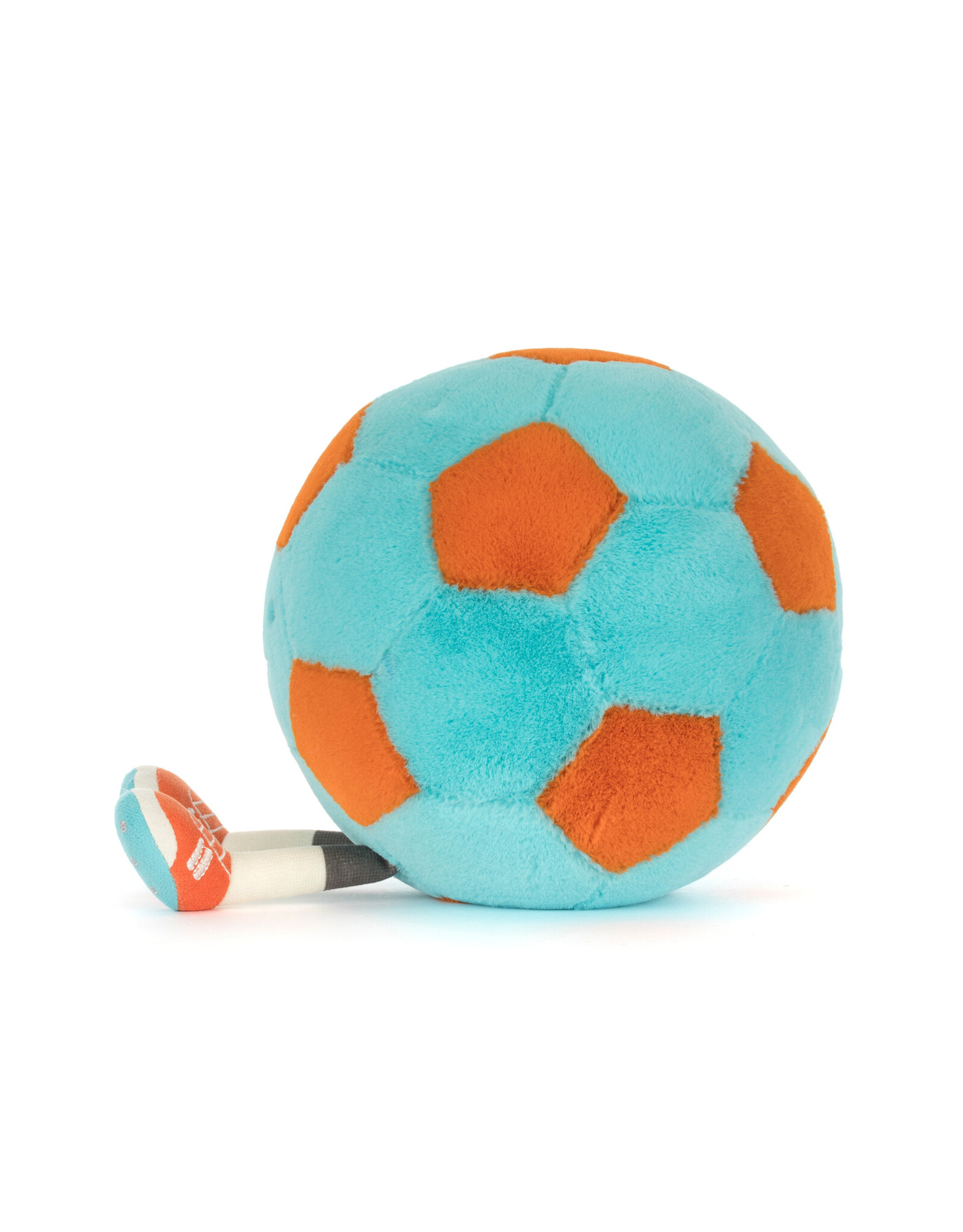 Jellycat Amuseables Jellycat Footbal