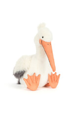 Jellycat Keli Pelican