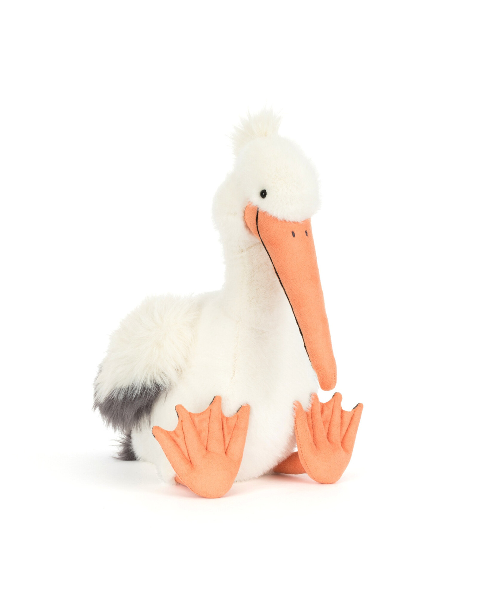 Jellycat Keli Pelican