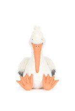 Jellycat Keli Pelican