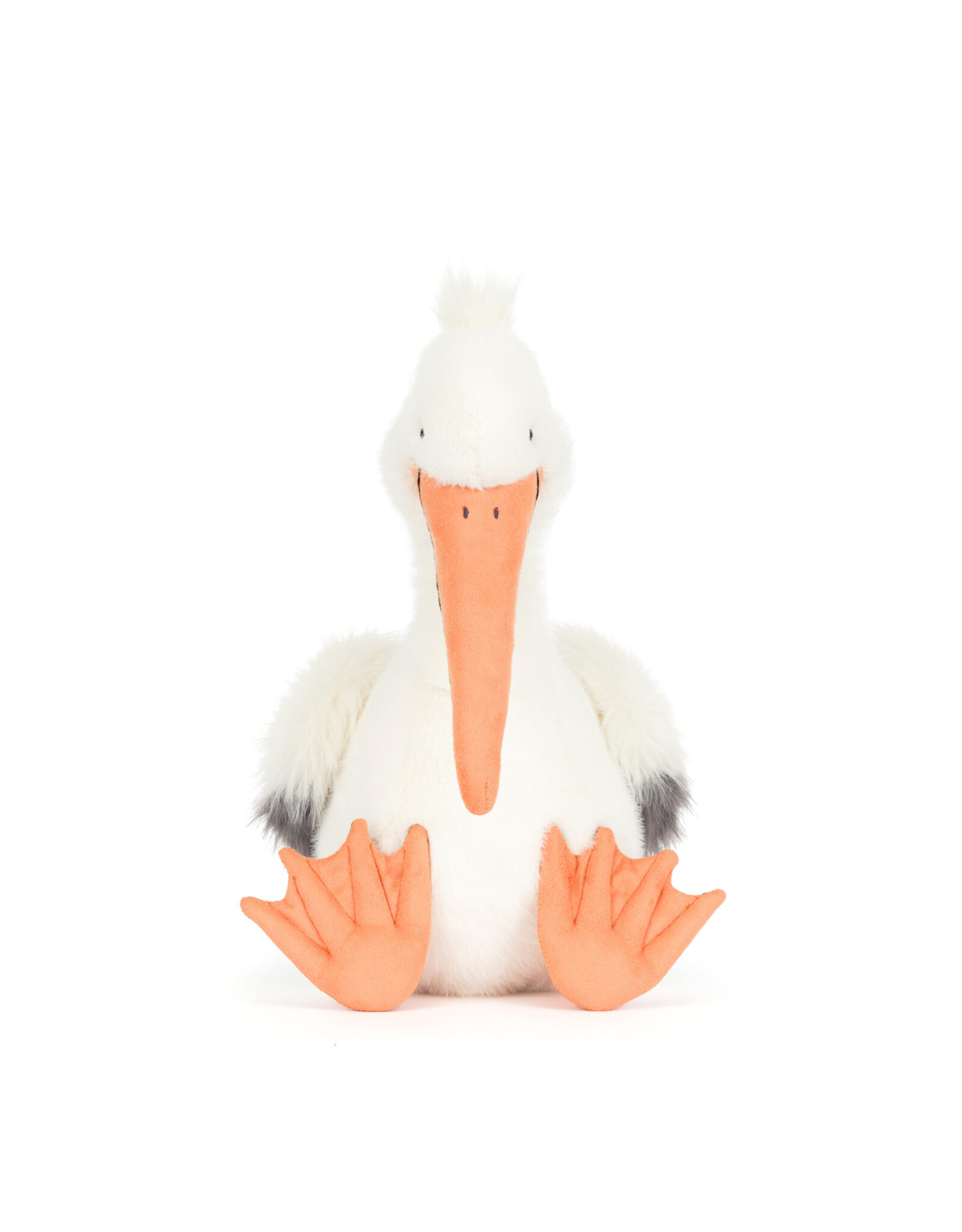 Jellycat Keli Pelican