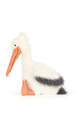 Jellycat Keli Pelican