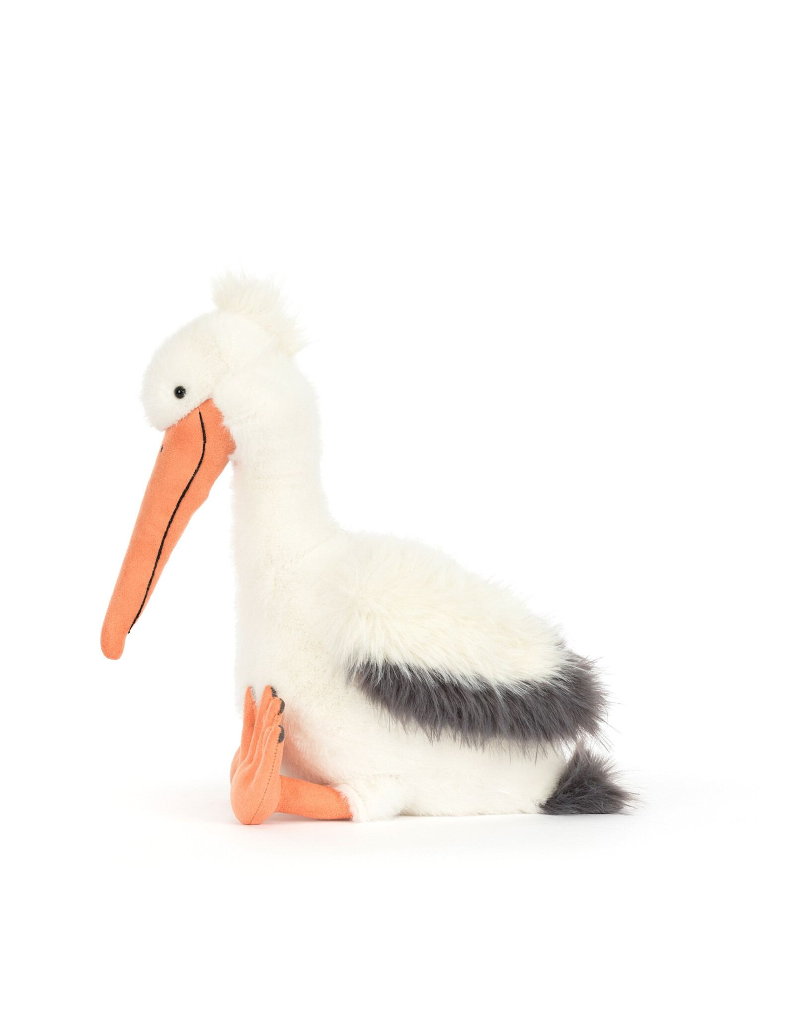 Jellycat Keli Pelican
