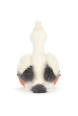 Jellycat Keli Pelican
