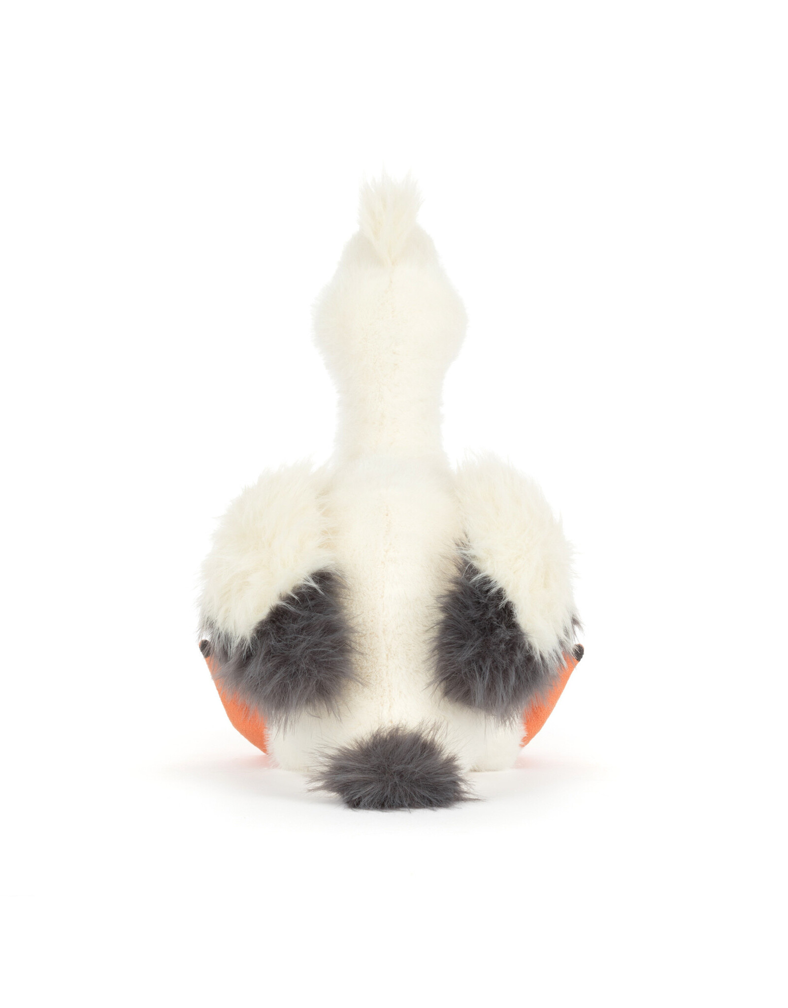Jellycat Keli Pelican