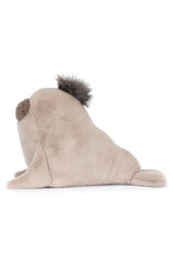 Jellycat Roarwell Sea Lion