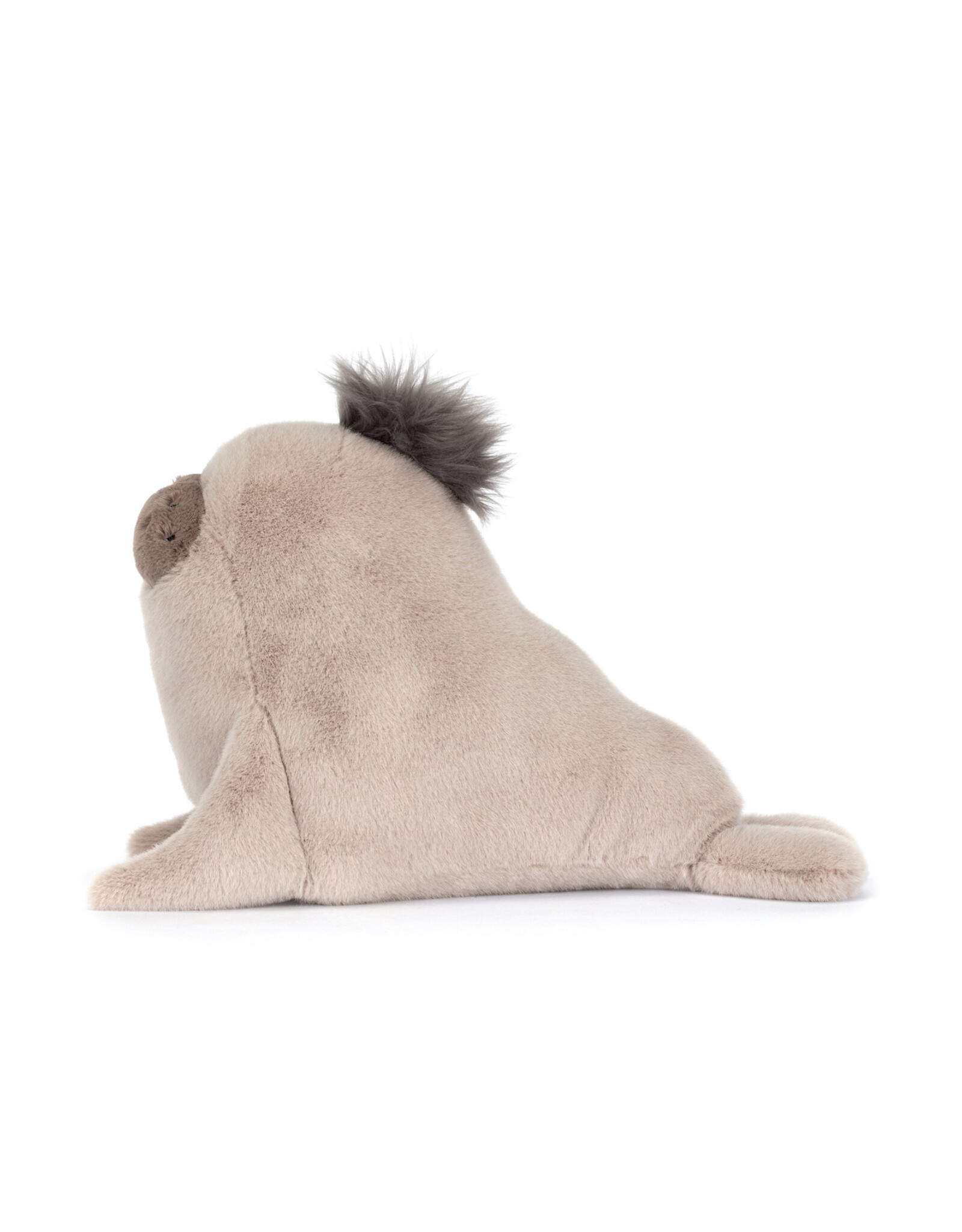 Jellycat Roarwell Sea Lion