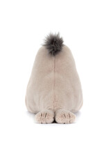 Jellycat Roarwell Sea Lion