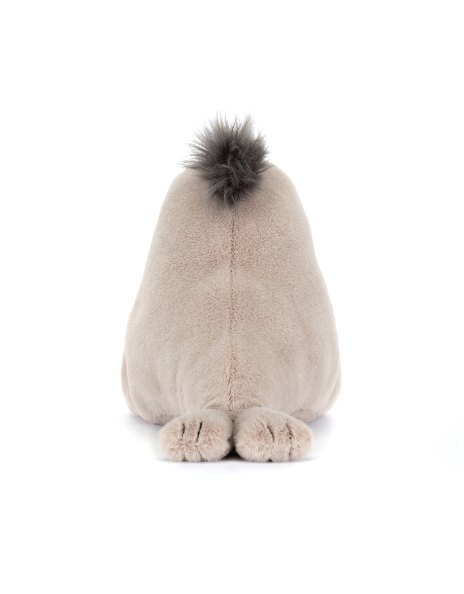 Jellycat Roarwell Sea Lion