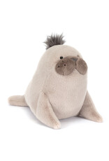 Jellycat Roarwell Sea Lion