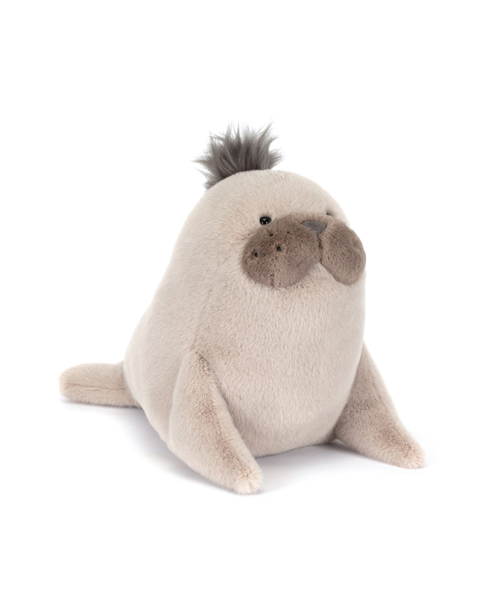 Jellycat Roarwell Sea Lion