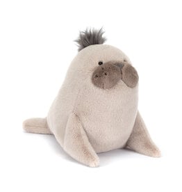 Jellycat Roarwell Sea Lion