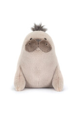 Jellycat Roarwell Sea Lion