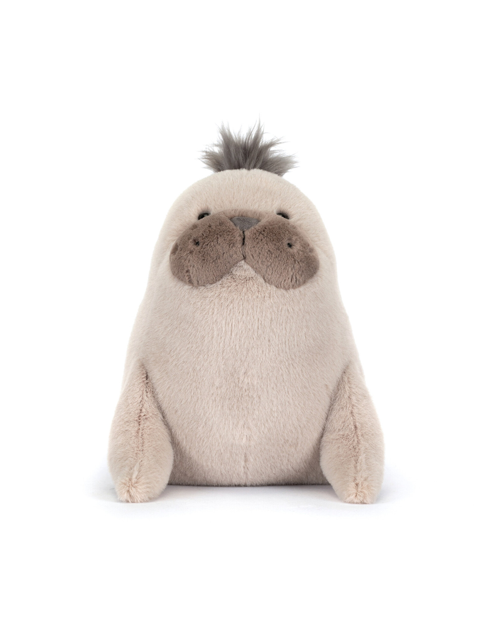 Jellycat Roarwell Sea Lion