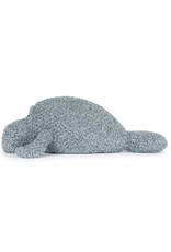 Jellycat Maffles Manatee