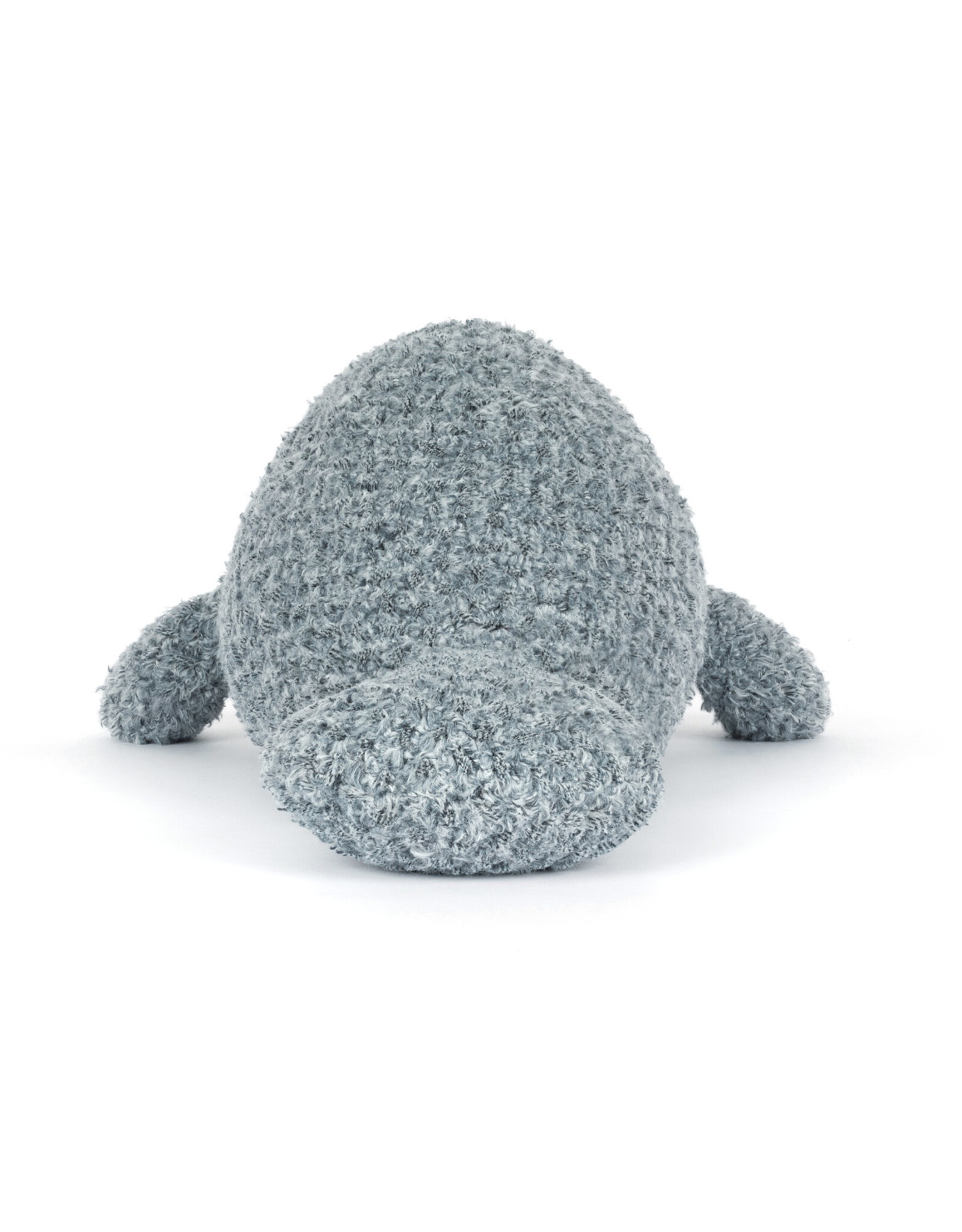 Jellycat Maffles Manatee