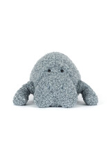 Jellycat Maffles Manatee