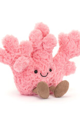 Jellycat Amuseables Coral