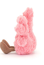 Jellycat Amuseables Coral