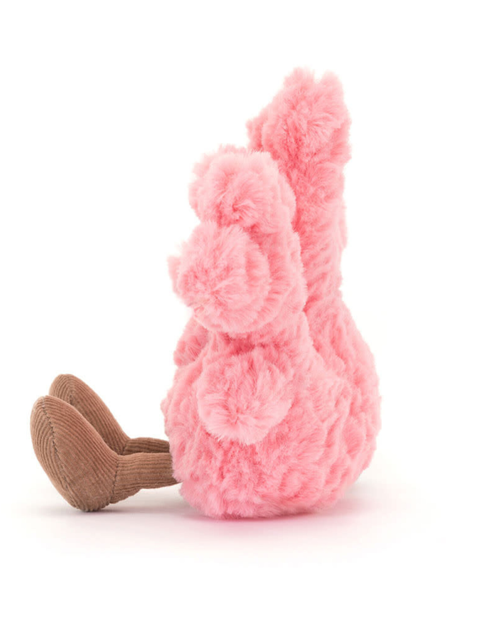 Jellycat Amuseables Coral